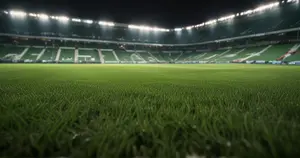 Sevilla - Espanyol: Typy bukmacherskie