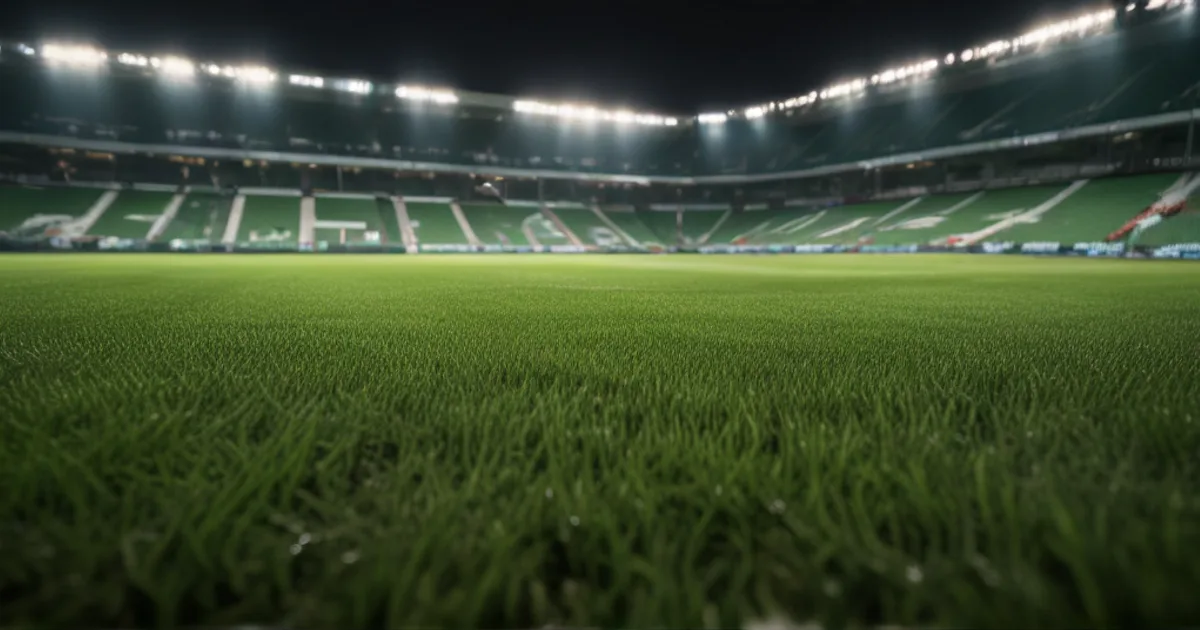 Sevilla - Espanyol: Typy bukmacherskie