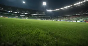 Sevilla - Rayo Vallecano: Typy bukmacherskie