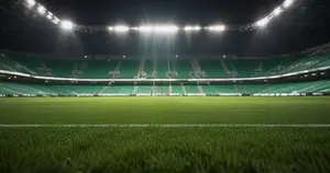 Sevilla - Real Madrid: Typy bukmacherskie