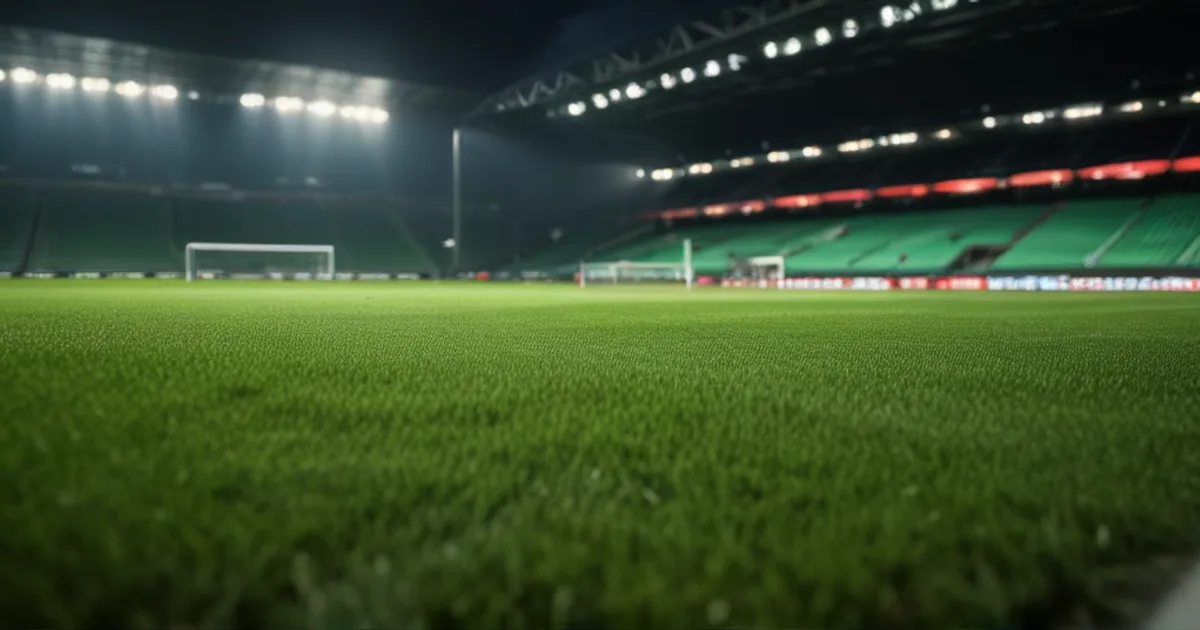 Sevilla - Real Sociedad: Typy bukmacherskie