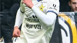 Sevilla rozbija bank dla nowej gwiazdy. Transferowy hit stał się faktem