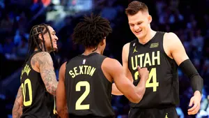 Sexton i Kessler znów w jednym zespole? Lakers stawiają na sprawdzony duet