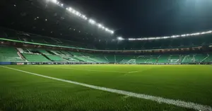 Shakhtar Donetsk - AZ Alkmaar: Typy bukmacherskie