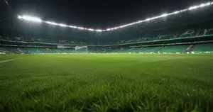 Shakhtar Donetsk - Crystal Palace: Typy bukmacherskie