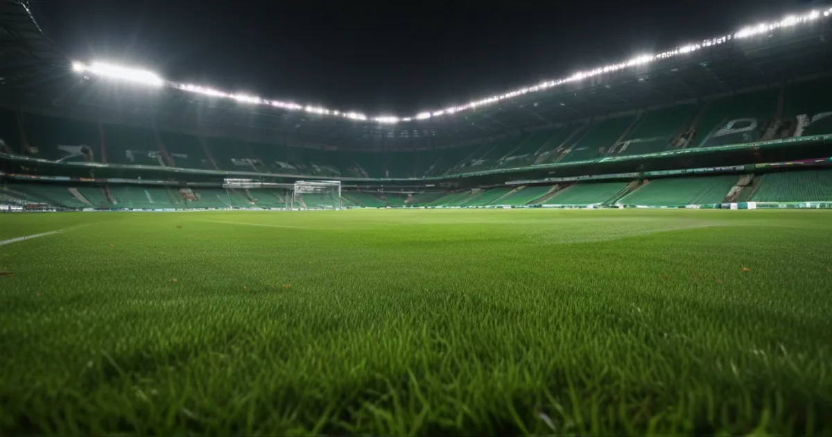 Shakhtar Donetsk - Crystal Palace: Typy bukmacherskie