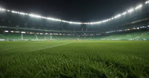 Shakhtar Donetsk - Lech Poznań: Typy bukmacherskie