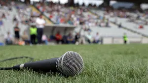 Shakira wystąpi podczas ceremonii otwarcia MŚ 2026