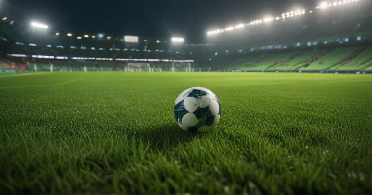 Shamrock Rovers - FC Ararat-Armenia: Typy bukmacherskie