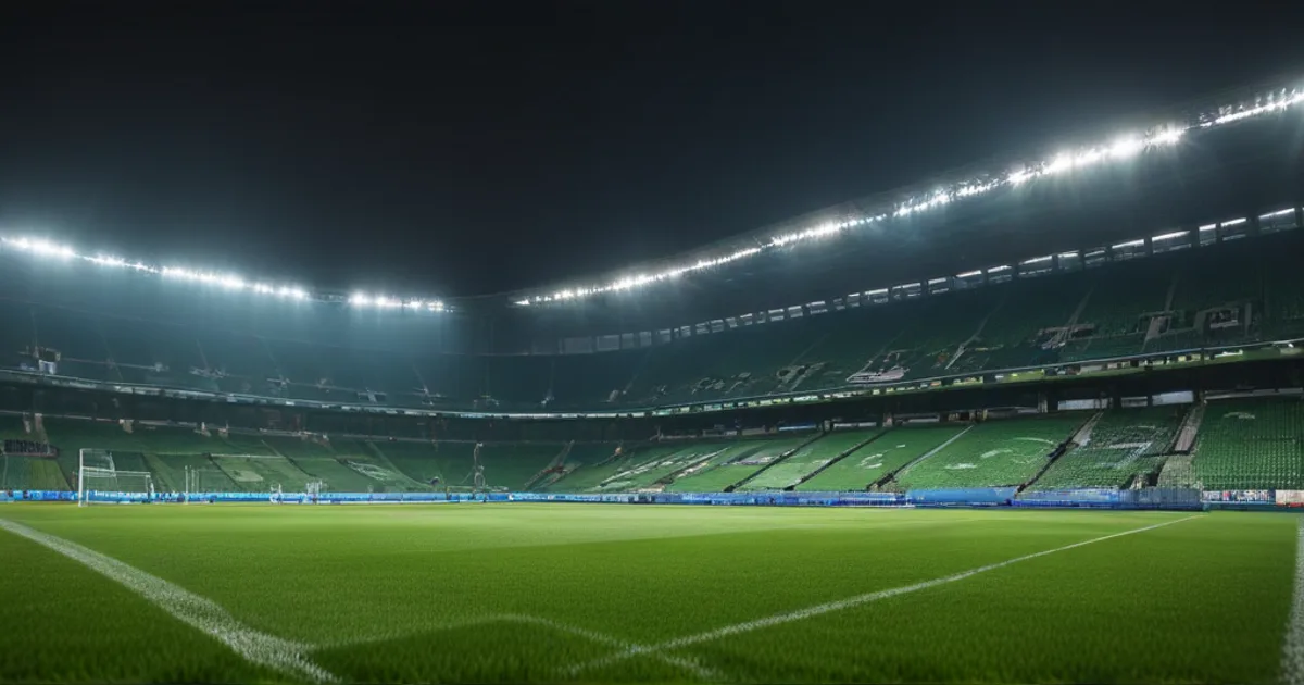 Shamrock Rovers - Floriana FC: Typy bukmacherskie