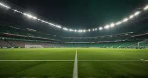 Shamrock Rovers - KS Egnatia: Typy bukmacherskie