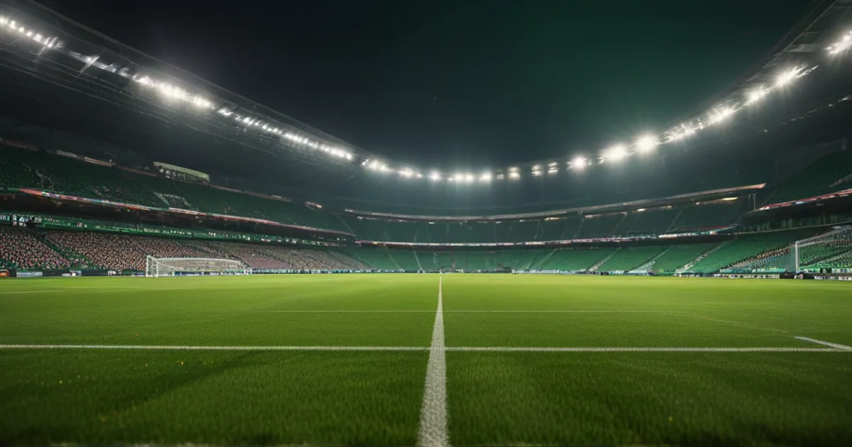 Shamrock Rovers - KS Egnatia: Typy bukmacherskie