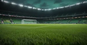 Shelbourne - Ajax: Typy bukmacherskie