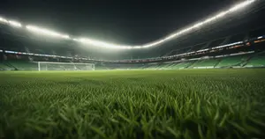 Sheriff - FC St. Gallen 1879: Typy bukmacherskie