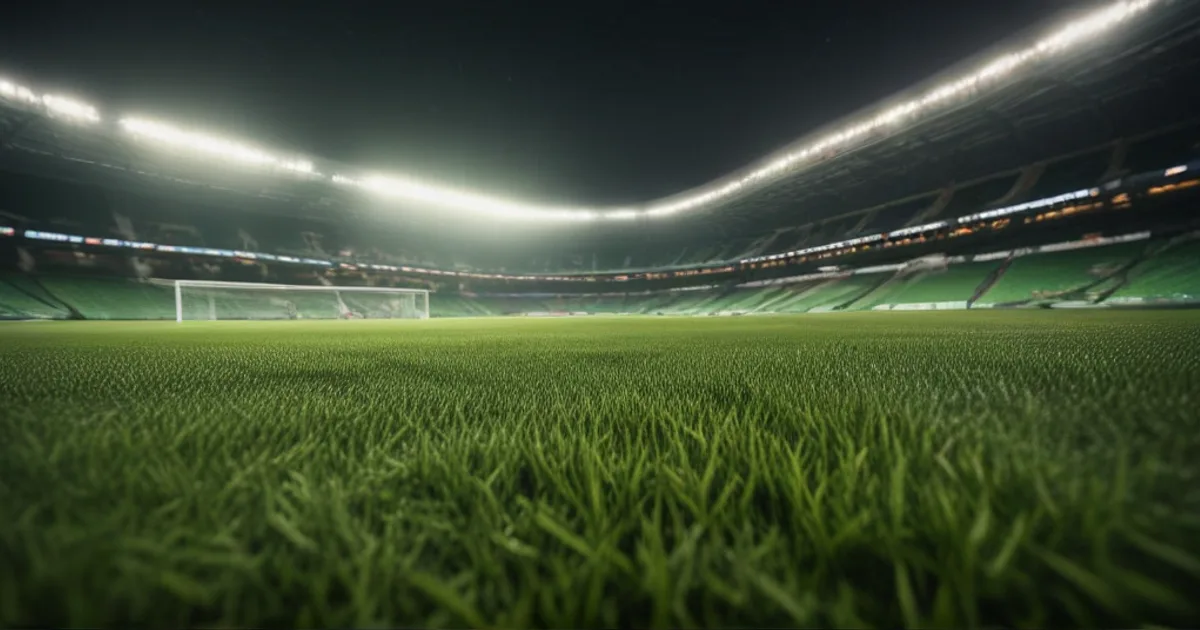 Sheriff - FC St. Gallen 1879: Typy bukmacherskie