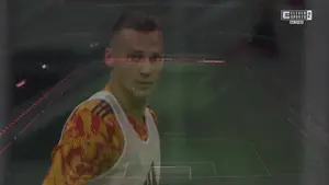 SHOW z okazji setnej rocznicy San Siro! Ikoniczny stadion, po prostu kawał historii! Jakie macie pierwsze