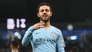 Simeone chce wykorzystać wielką okazję. Gwiazdor Manchesteru City na celowniku Atletico Madryt