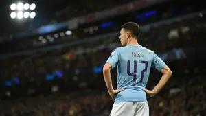 Simeone chce zastąpić Griezmanna wielką gwiazdą. Szykuje się transferowy hit lata