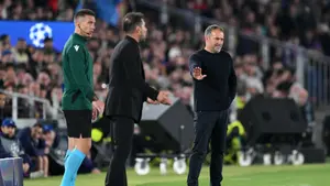 Simeone ma potężny problem przed rewanżem z Barceloną. Kluczowi gracze wypadają z gry