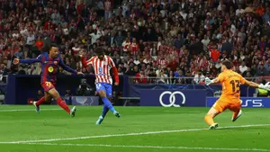 Simeone odzyskuje armaty na Arsenal. Kluczowe wieści z Madrytu przed półfinałem Ligi Mistrzów