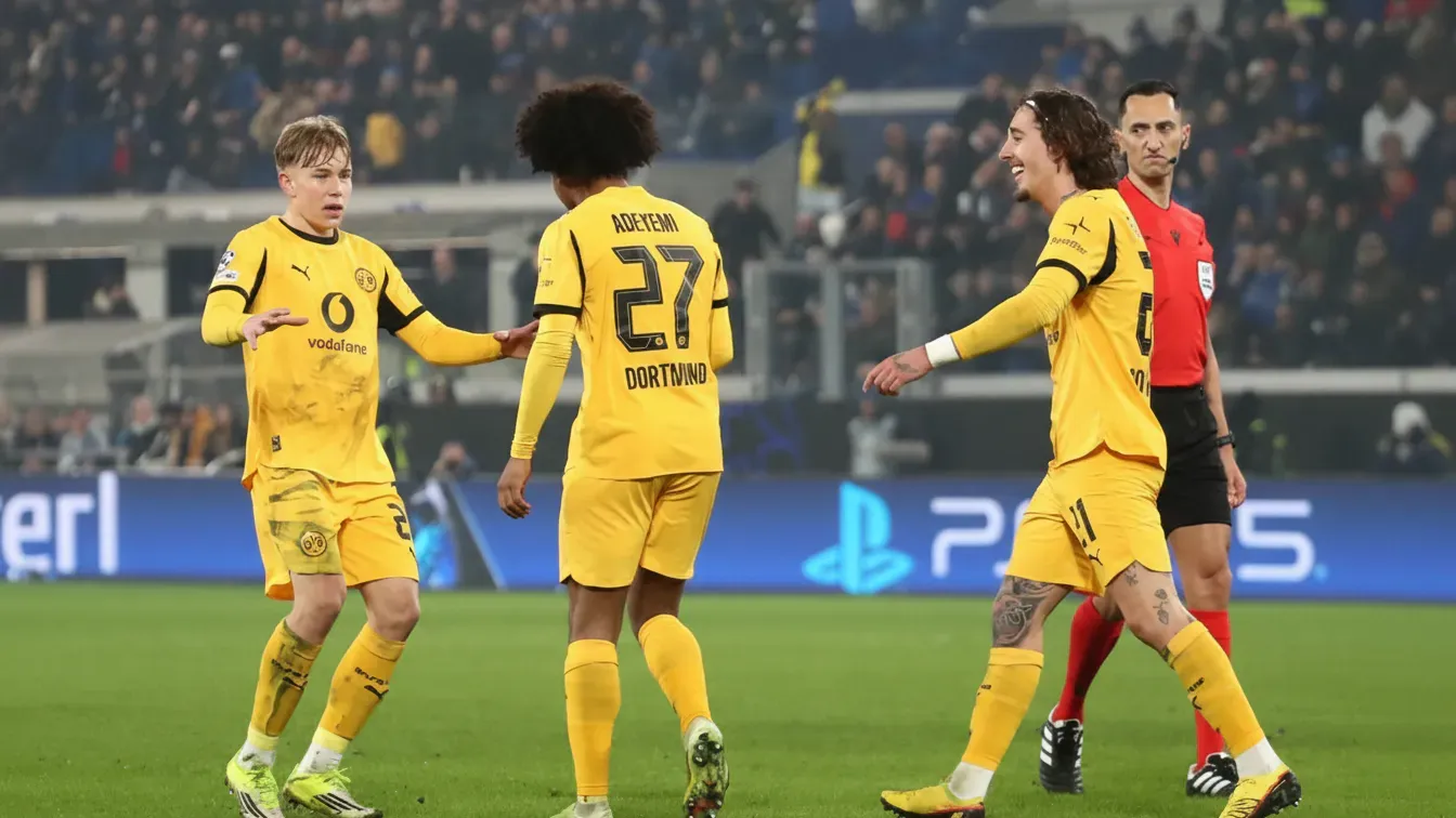 Simeone znalazł następcę Griezmanna? Atletico Madryt szykuje wielki powrót do Hiszpanii