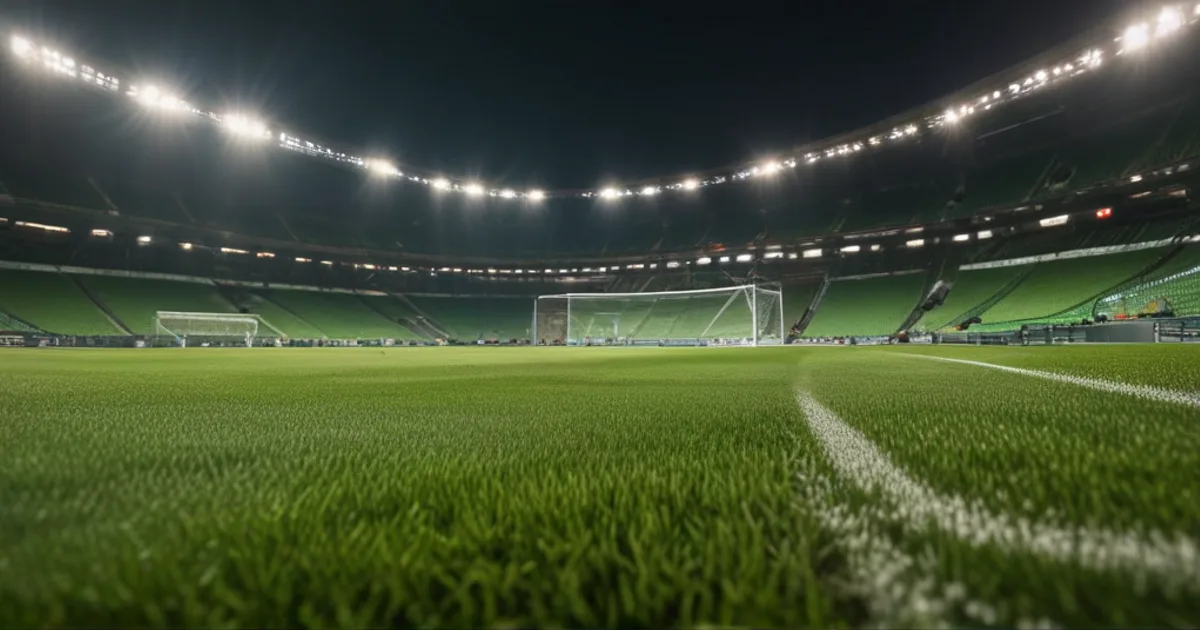 SK Brann - Apollon Limassol: Typy bukmacherskie