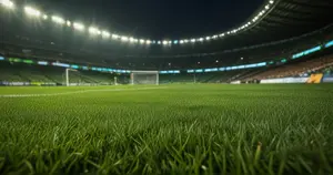 SK Brann - Bologna: Typy bukmacherskie