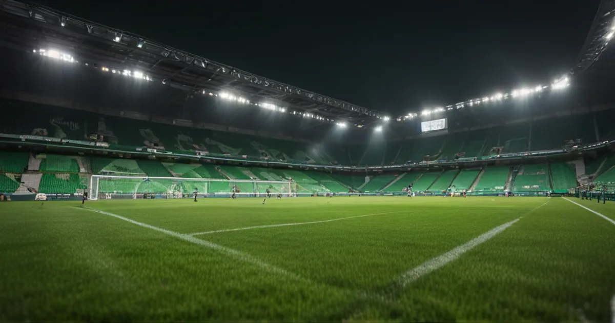 SK Brann - FC Universitatea Cluj: Typy bukmacherskie