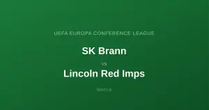 SK Brann - Lincoln Red Imps: Typy bukmacherskie