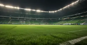SK Líšeň - SK Sigma Olomouc: Typy bukmacherskie