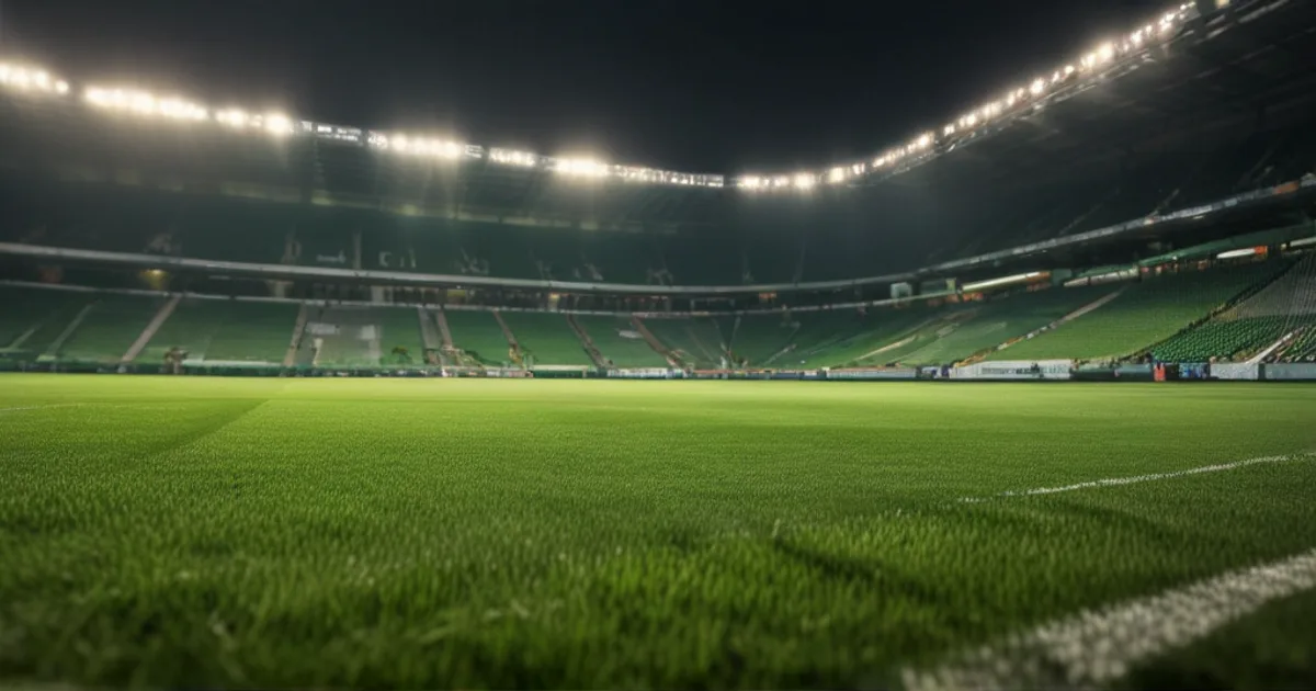 SK Líšeň - SK Sigma Olomouc: Typy bukmacherskie