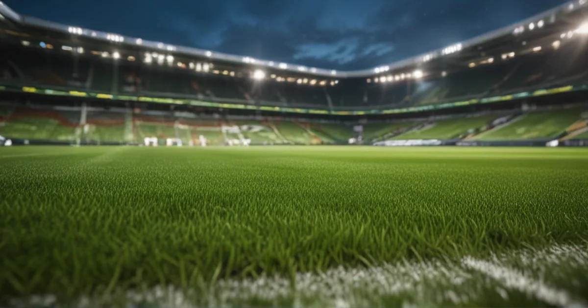 SK Rapid Wien - FC Santa Coloma: Typy bukmacherskie