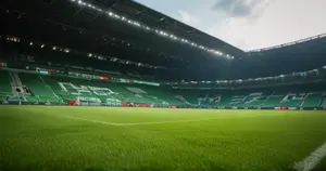SK Rapid Wien - Grazer AK 1902: Typy bukmacherskie