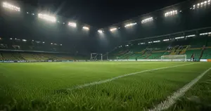 SK Rapid Wien - Paide Linnameeskond: Typy bukmacherskie