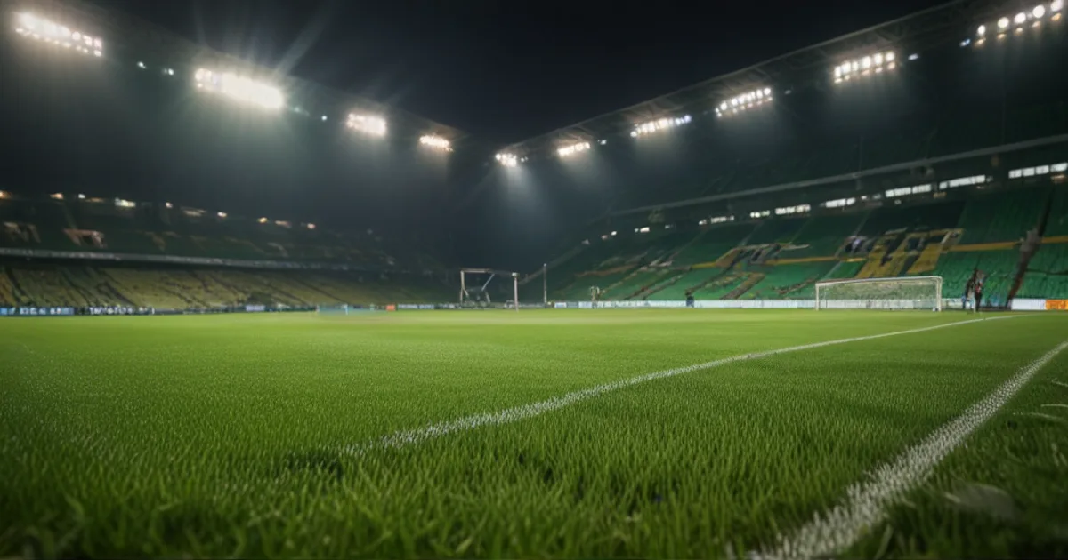 SK Rapid Wien - Paide Linnameeskond: Typy bukmacherskie