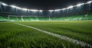 ŠK Slovan Bratislava - Mjällby AIF: Typy bukmacherskie