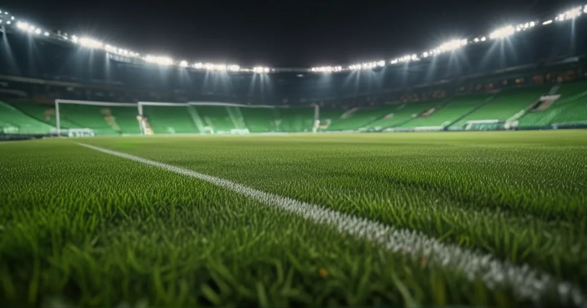 ŠK Slovan Bratislava - Mjällby AIF: Typy bukmacherskie