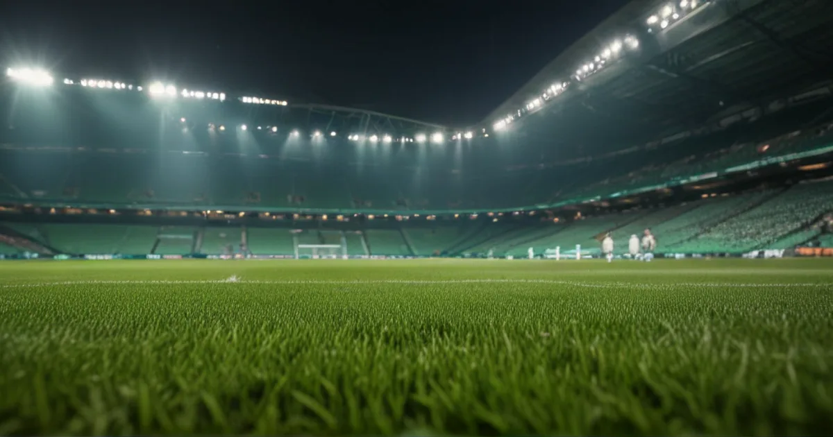ŠK Slovan Bratislava - Saburtalo Tbilisi: Typy bukmacherskie