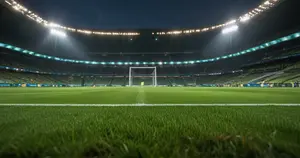 SK Sturm Graz - Fenerbahçe: Typy bukmacherskie