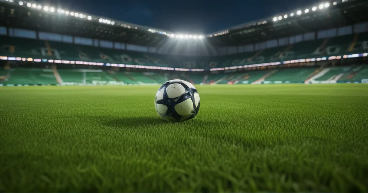 SK Sturm Graz - Heart of Midlothian: Typy bukmacherskie