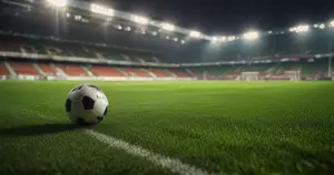 SK Sturm Graz - SC Rheindorf Altach: Typy bukmacherskie