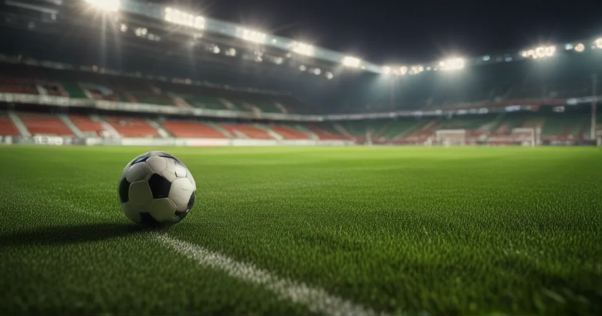 SK Sturm Graz - SC Rheindorf Altach: Typy bukmacherskie
