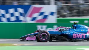 Skandal po GP Holandii? FIA reaguje na ataki wymierzone w sędziów