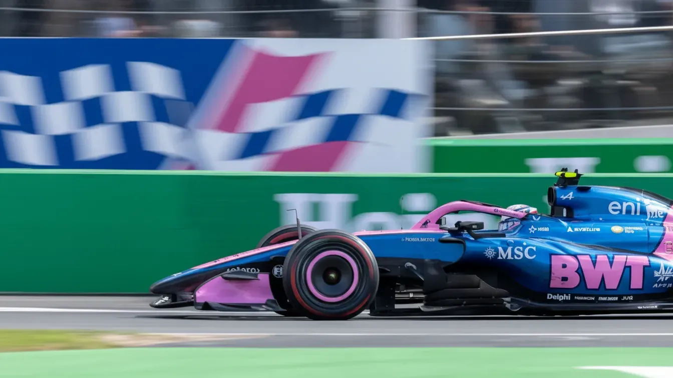 Skandal po GP Holandii? FIA reaguje na ataki wymierzone w sędziów
