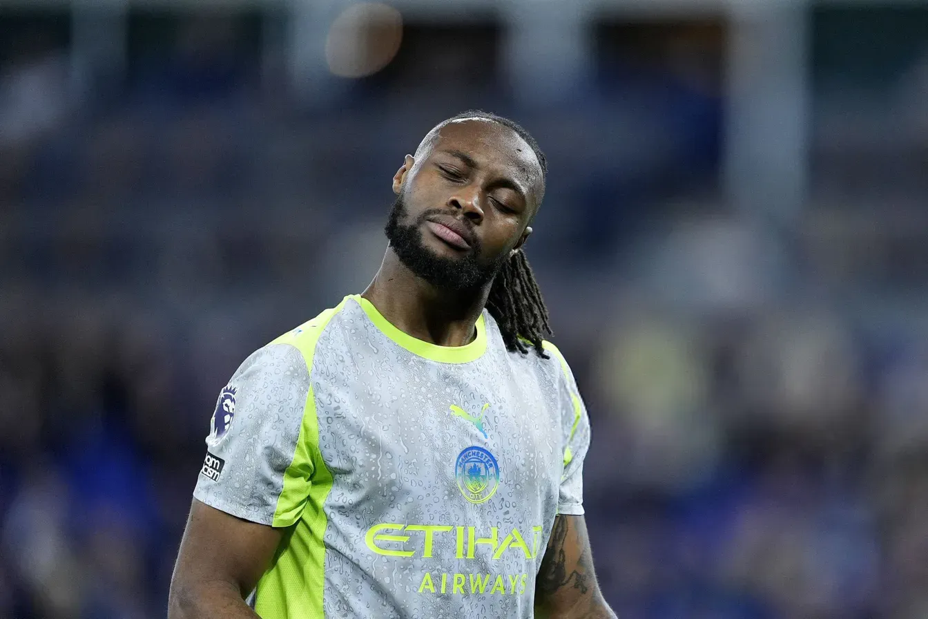 Skandal po meczu Manchesteru City. Klub wydał oficjalne oświadczenie w sprawie ataku na piłkarza