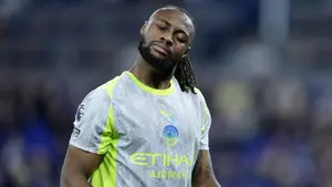 Skandal po meczu Manchesteru City. Klub wydał oficjalne oświadczenie w sprawie ataku na piłkarza