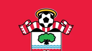 Skandal w Anglii. Southampton wyrzucone z baraży o Premier League
