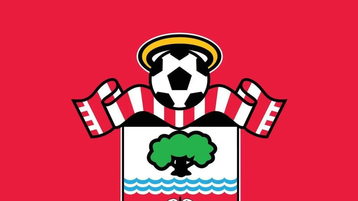 Skandal w Anglii. Southampton wyrzucone z baraży o Premier League