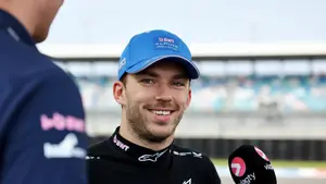 Skandal w Formule 1. FIA przyznaje się do błędu i zmienia wyniki wyścigu w Monako