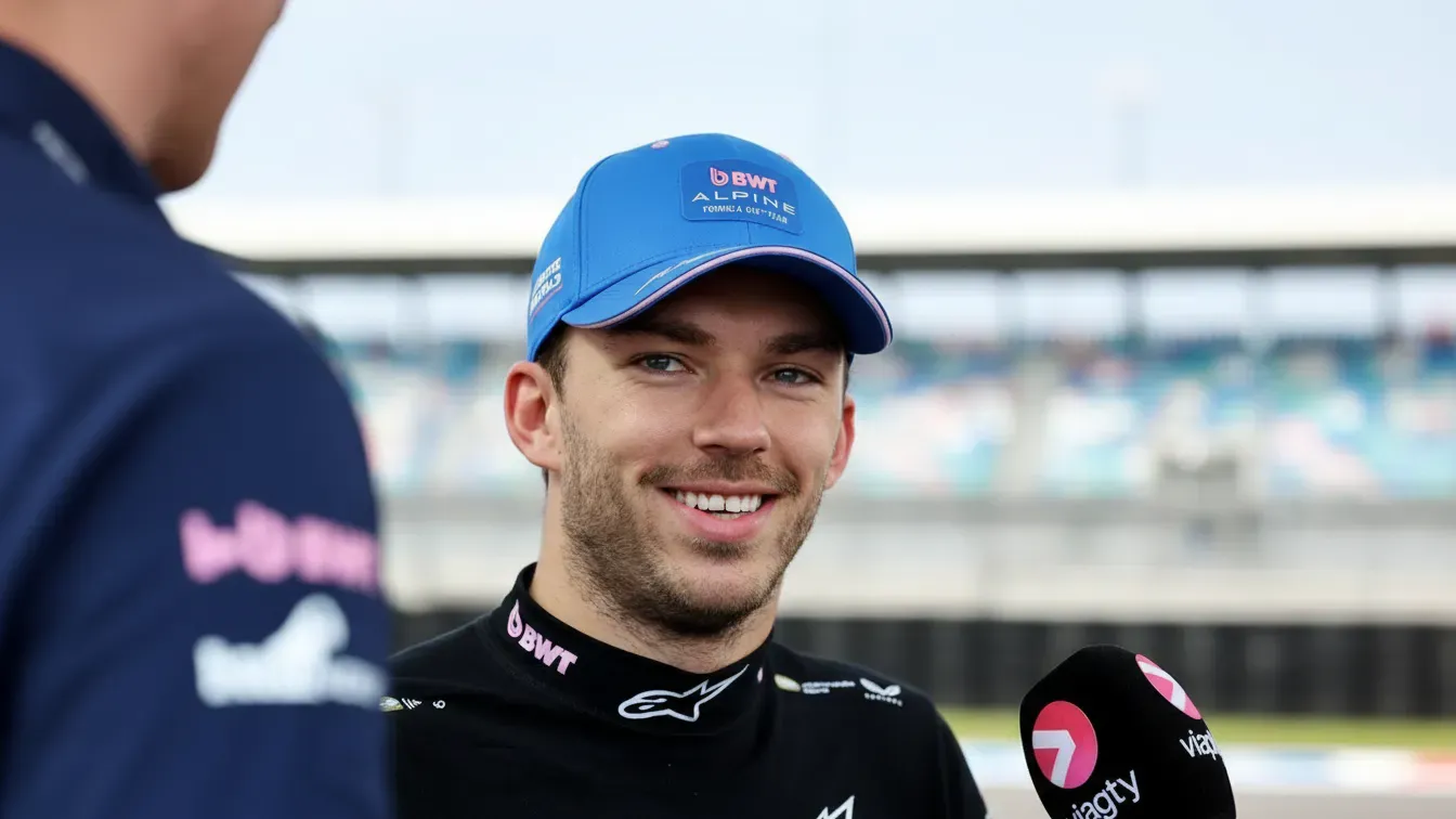 Skandal w Formule 1. FIA przyznaje się do błędu i zmienia wyniki wyścigu w Monako